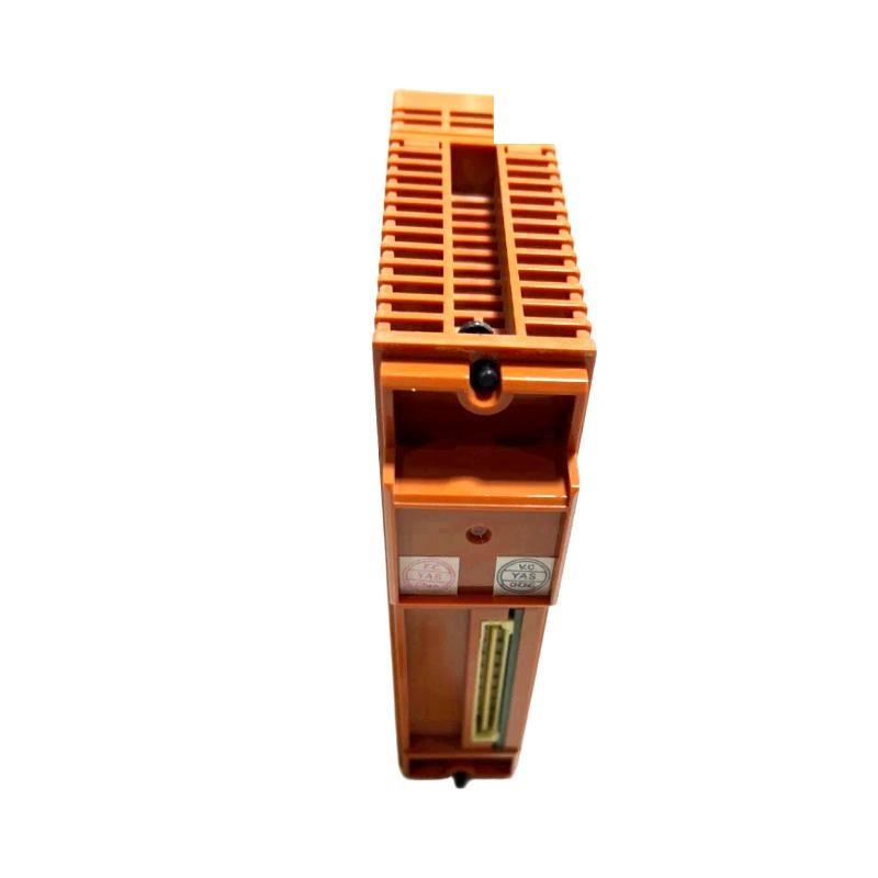 Yokogawa SAI143-S53/A4S10 Analog Input Module